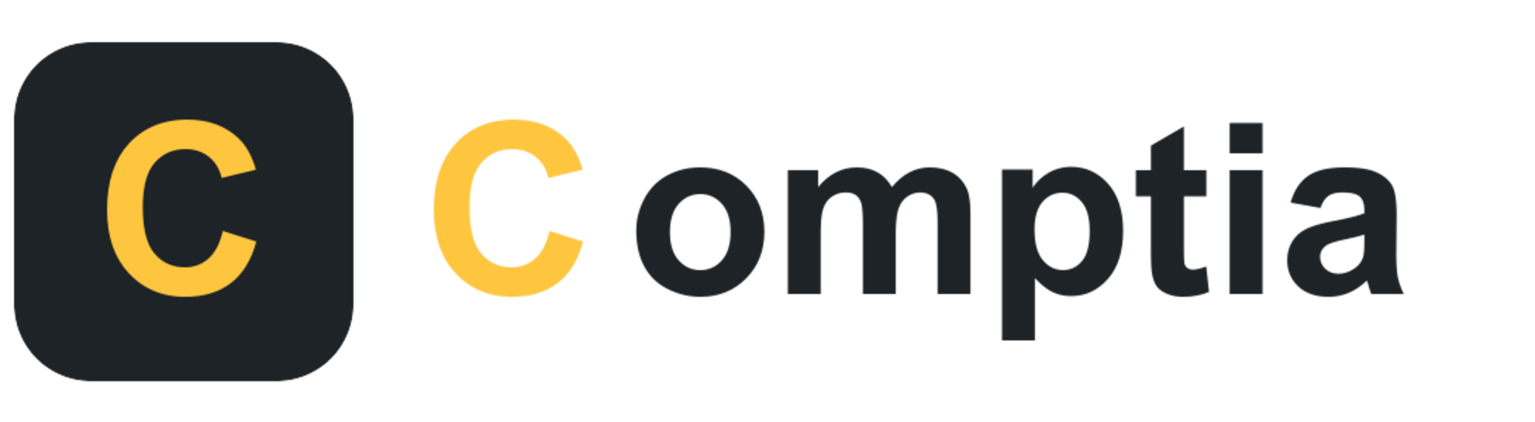 CRM SONEMS